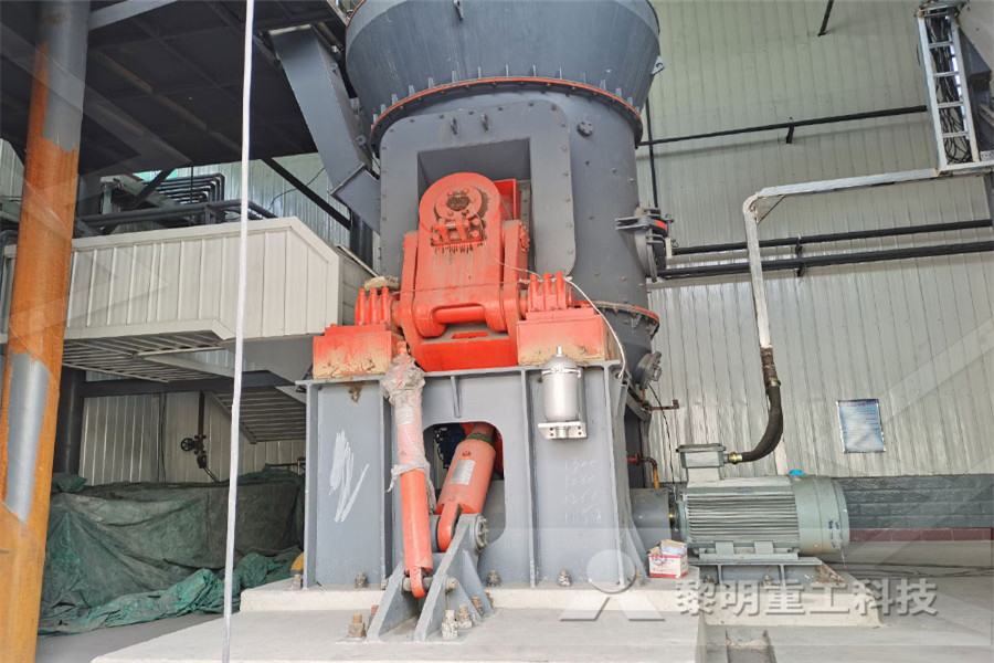 mesin triturador bijih besi malasia untuk disewa  