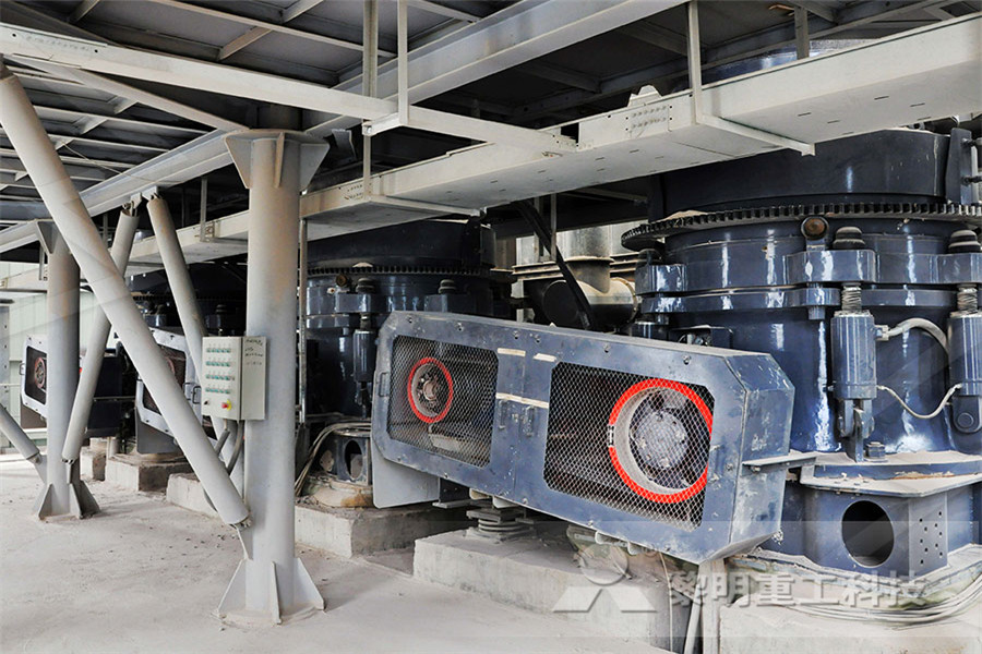 máquina de fabricación de arena trituradora de proceso tamilnadu  
