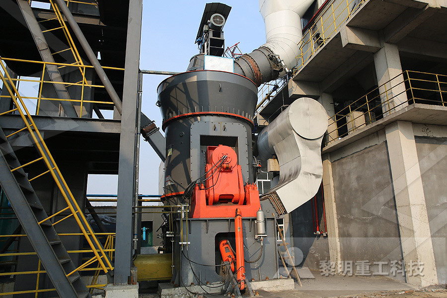planta de procesamiento de titanio de hierro en taiwán  