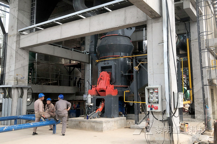 proceso de extracción de mineral de hierro en itakpe  