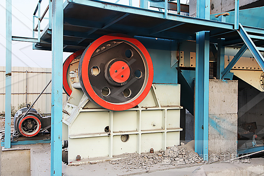 fabricante de equipos de proceso de minería pakistán  