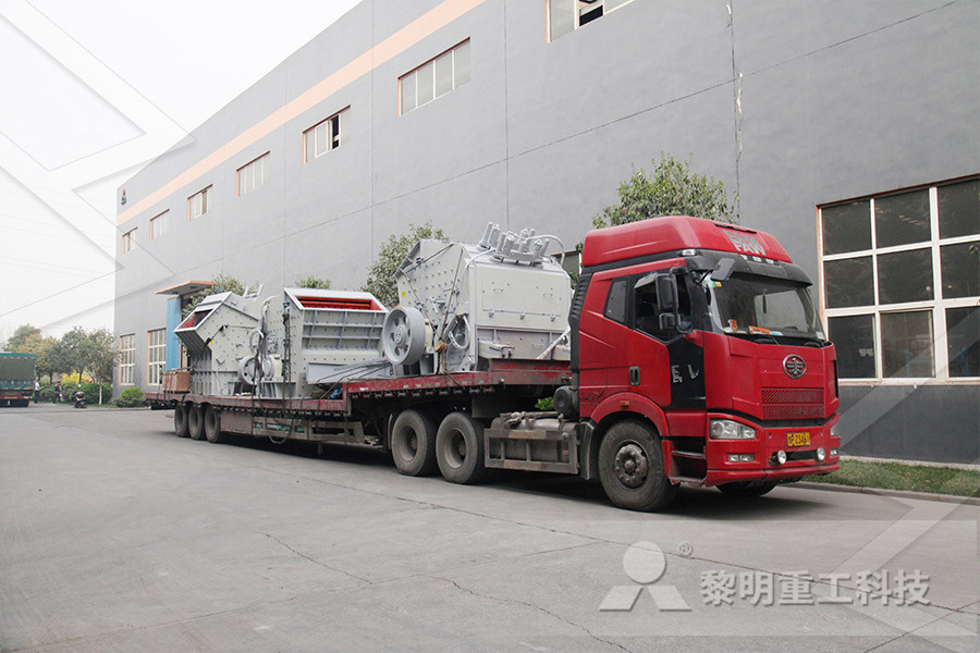 planta de trituradora de granito de china a bajo sto de venta  
