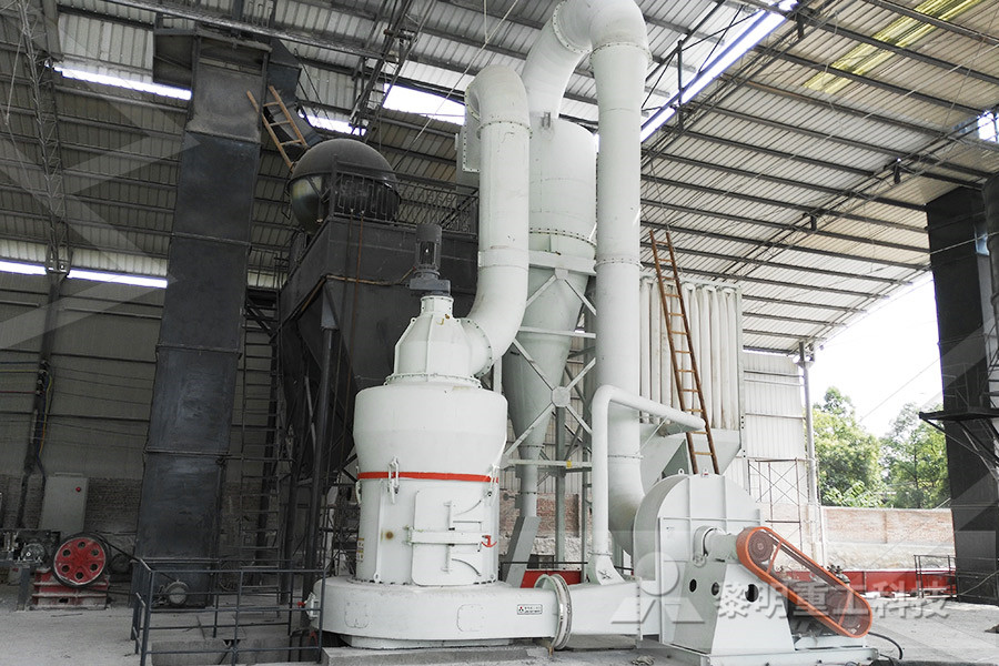 trituradora de trituración de impacto hidráuli de gran capacidad en venta  
